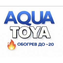 Кондиционеры Aqua Biwa в Набережных Челнах — современные сплит-системы для дома, квартиры и офиса