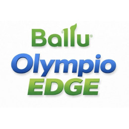 Купить кондиционер Ballu Olympio Edge в Набережных Челнах