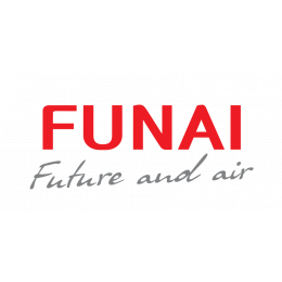 Вы можете купить у нас с доставкой в Набережных Челнах кондиционер Funai