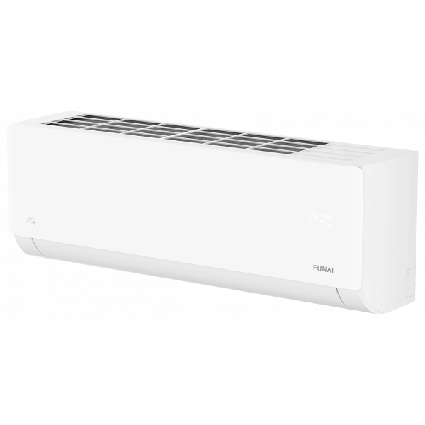 Кондиционер FUNAI SENSEI 2.0 RAC-SN20HP.D07 в Набережных Челнах по самым привлекательным ценам