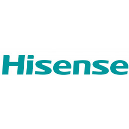 Вы можете купить у нас сплит-систему с доставкой Hisense в Набережных Челнах