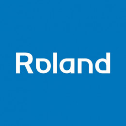 Кондиционеры Roland в Набережных Челнах — надежные сплит-системы для дома и офиса